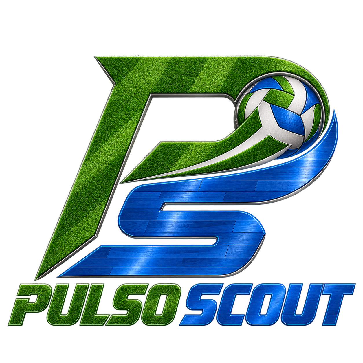 Pulso Scout